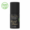 HARD BASE Paula Ross 6ml HARD BASE Paula Ross 6ml